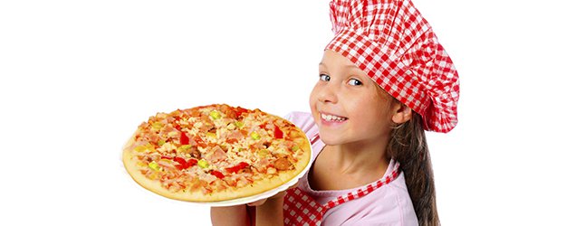 indice-pizzas